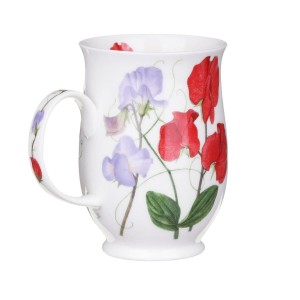 suffolk-dunoon-kubek-porcelana-sweet-peas-red-1b.jpg