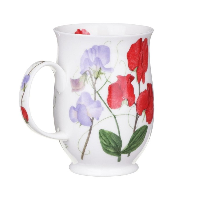 suffolk-dunoon-kubek-porcelana-sweet-peas-red-1b.jpg