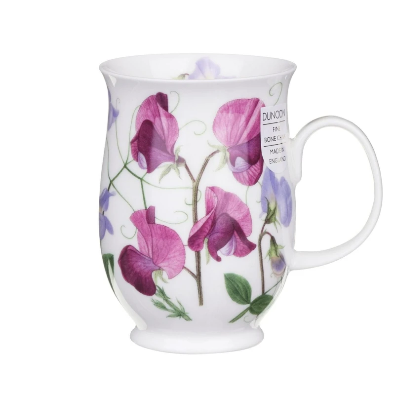 suffolk-dunoon-kubek-porcelana-sweet-peas-PINK-1a.jpg