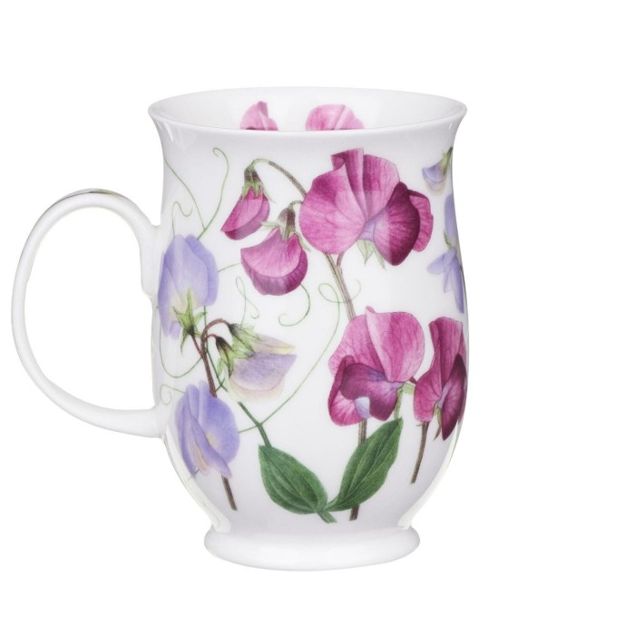 suffolk-dunoon-kubek-porcelana-sweet-peas-PINK-1b.jpg