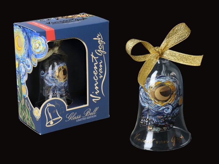 ac1683b0133f3c8f666f27af5b1e013a