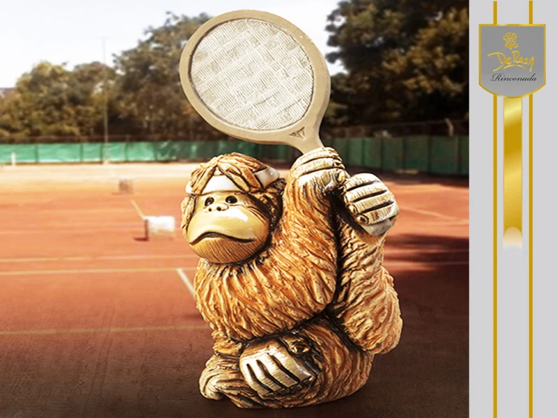 b2cfd7ac712a08360d392960d7442876