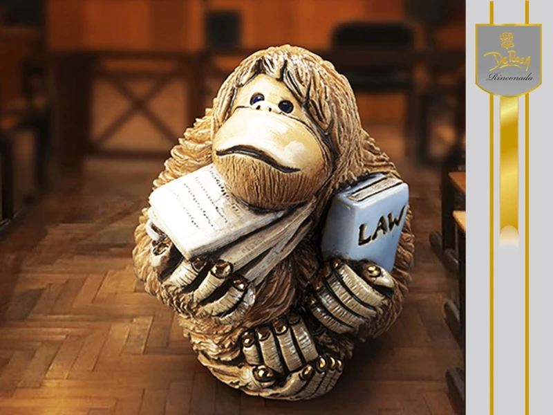 bb9ae834bf3ecbec6a7e7ce862f4c333