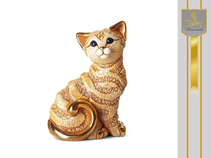 caaec00b0e72d773e94634b8276db56e