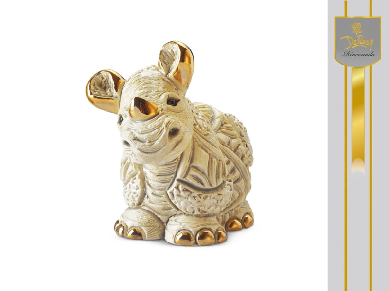 dccdc59c9d603c459fae2e01f5904d02