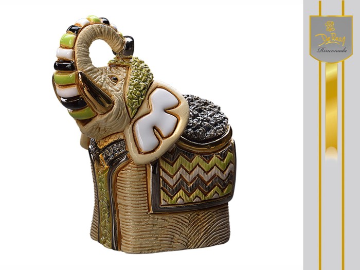 e412ef96dfac750c94926ec0fe7da0a8