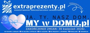 extraprezenty-mywdomu - strona główna