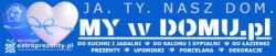 extraprezenty-mywdomu - strona główna