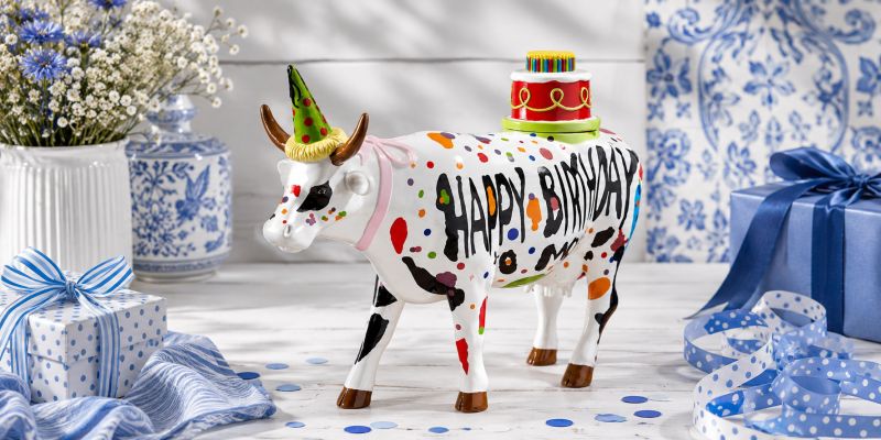 CowParade