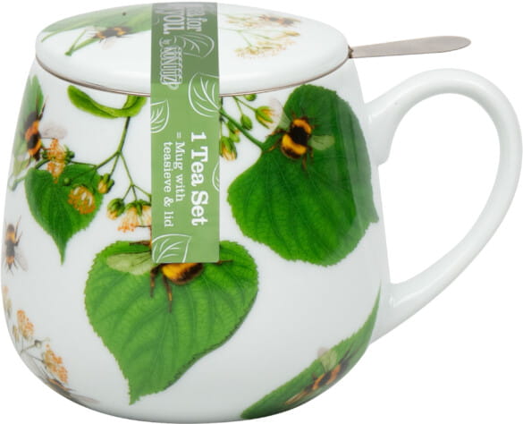 KOLEKCJA Fauna i Flora