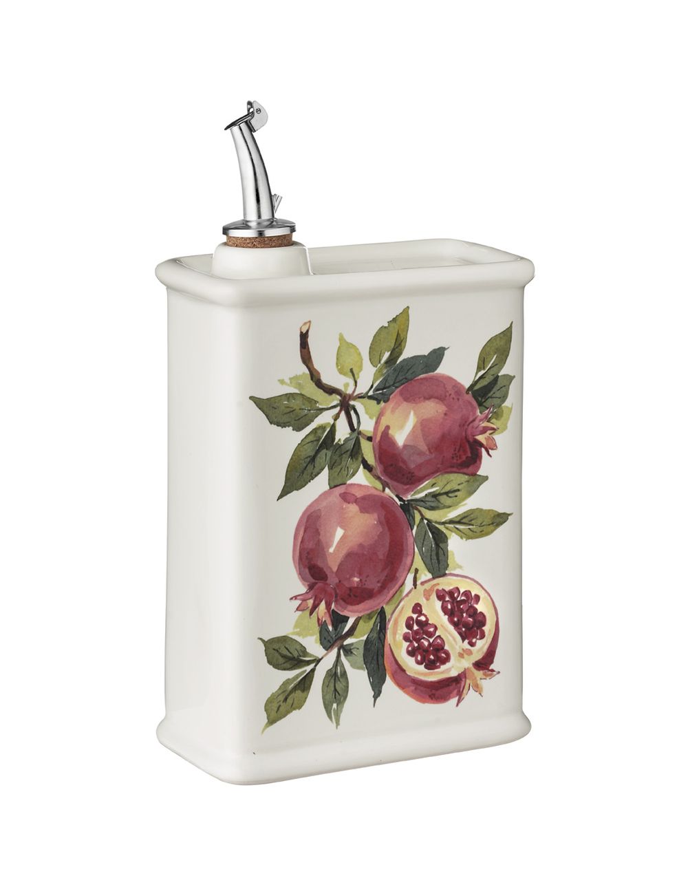 Butelki PARADISO DELLA FRUTTA