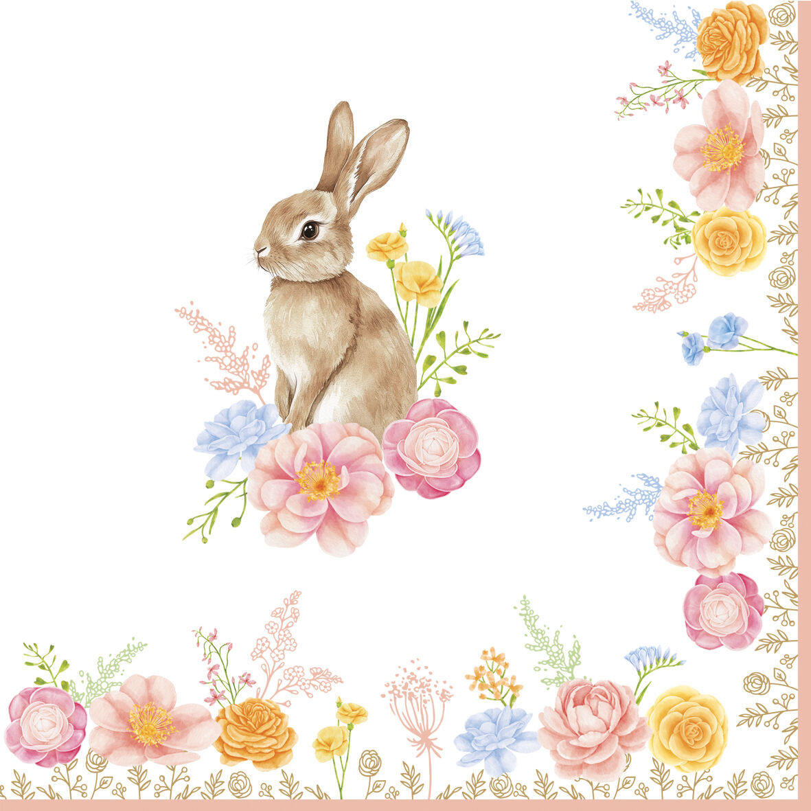 WIELKANOC/WIOSNA w EASY LIFE