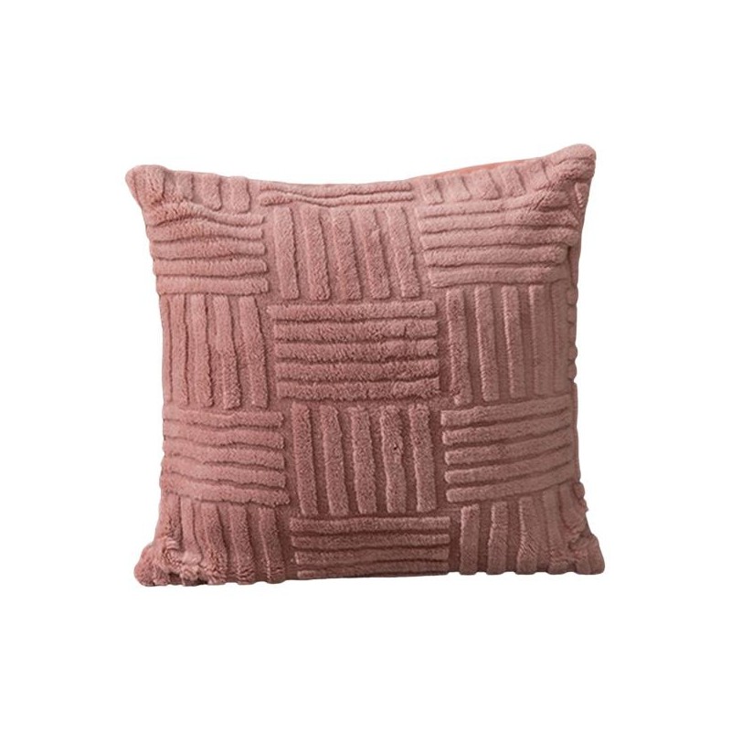 POSZEWKI NA PODUSZKĘ