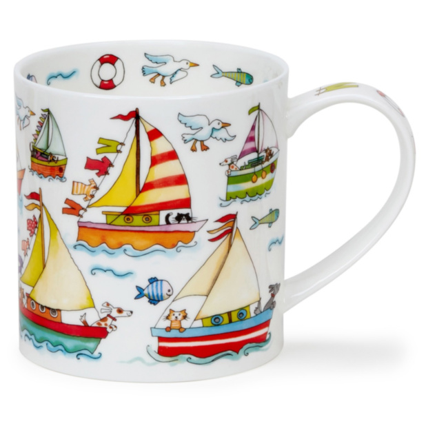 ORKNEY, KUBKI 350ml