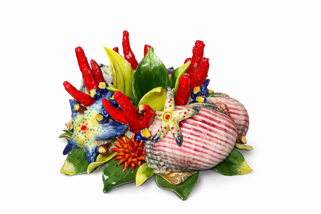 ŚWIECE I ŚWIECZNIKI