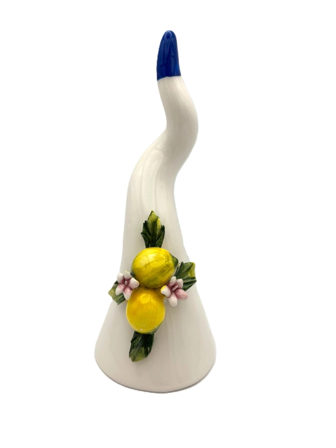 FIGURKI CERAMICZNE I PORCELANOWE