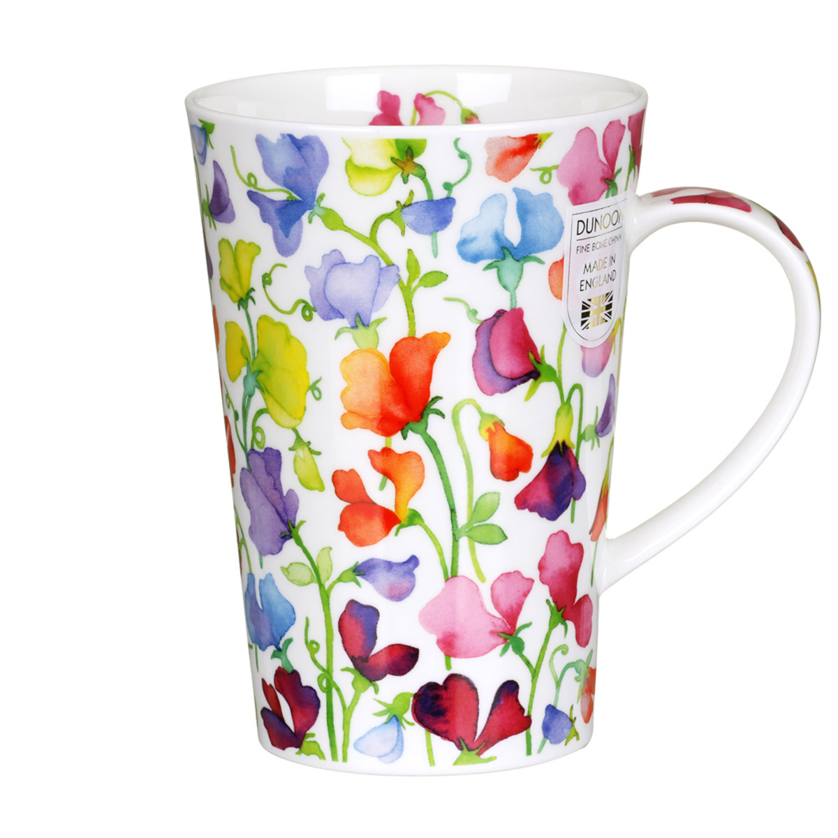 SHETLAND, KUBKI 440ml