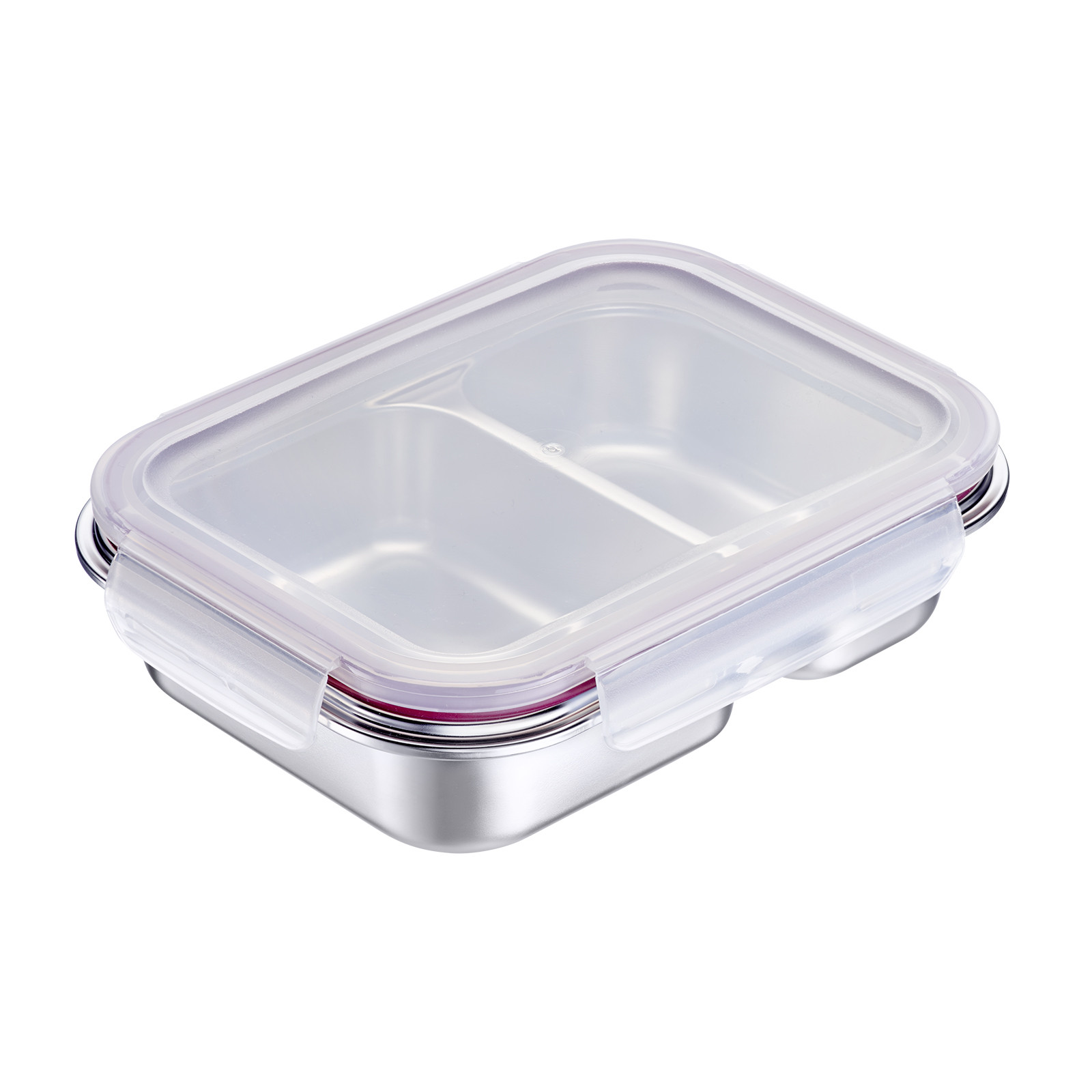 POJEMNIKI NA ŻYWNOŚĆ(np.: lunchboxy)
