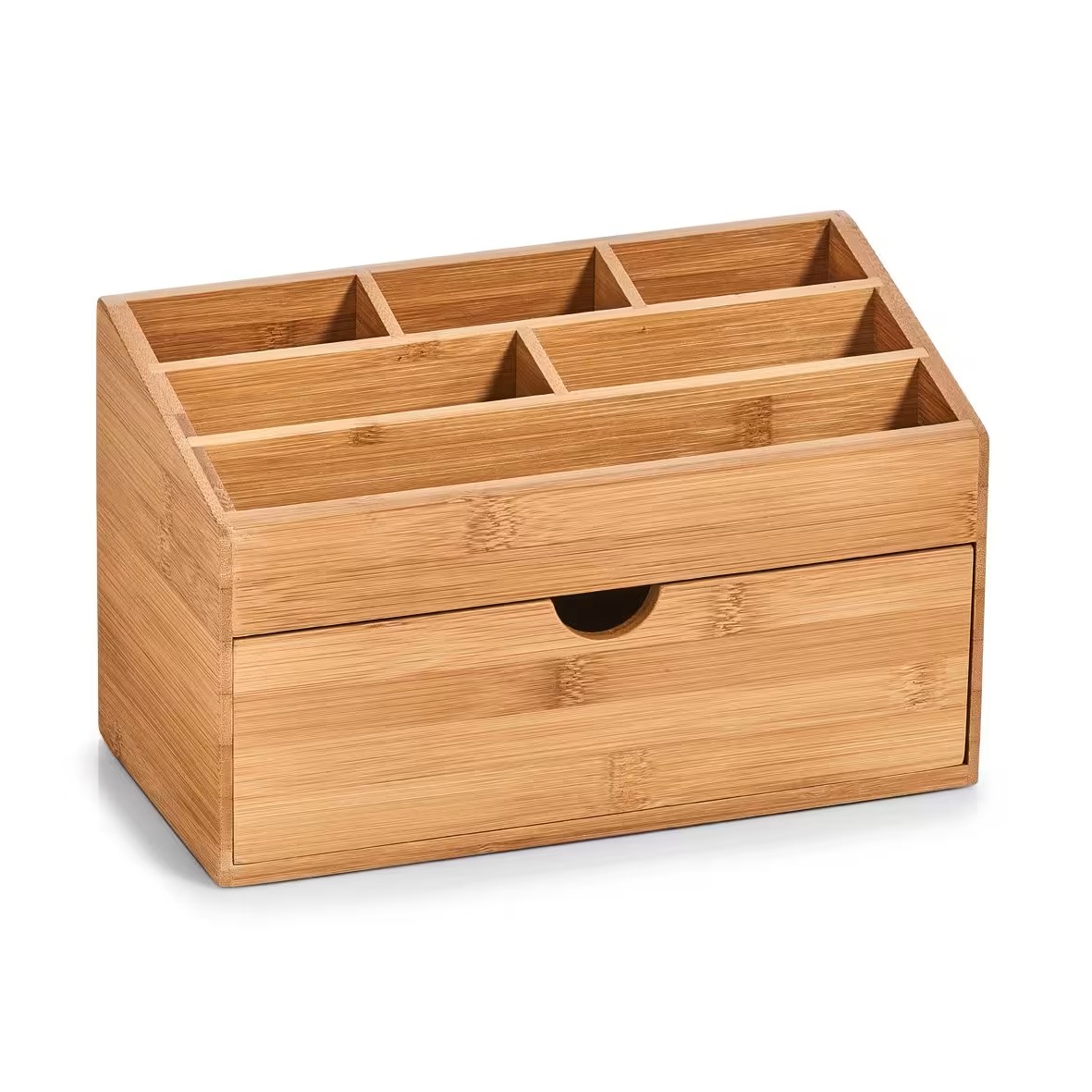 ORGANIZERY KUCHENNE