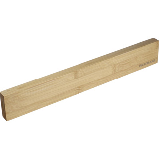 MAGNESY NA LODÓWKĘ