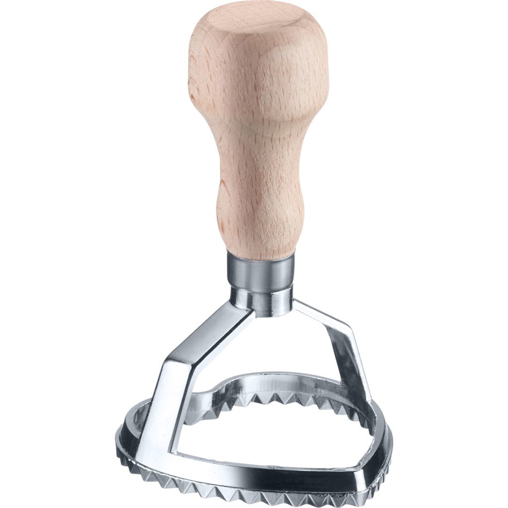 KRAJACZE DO RAVIOLI