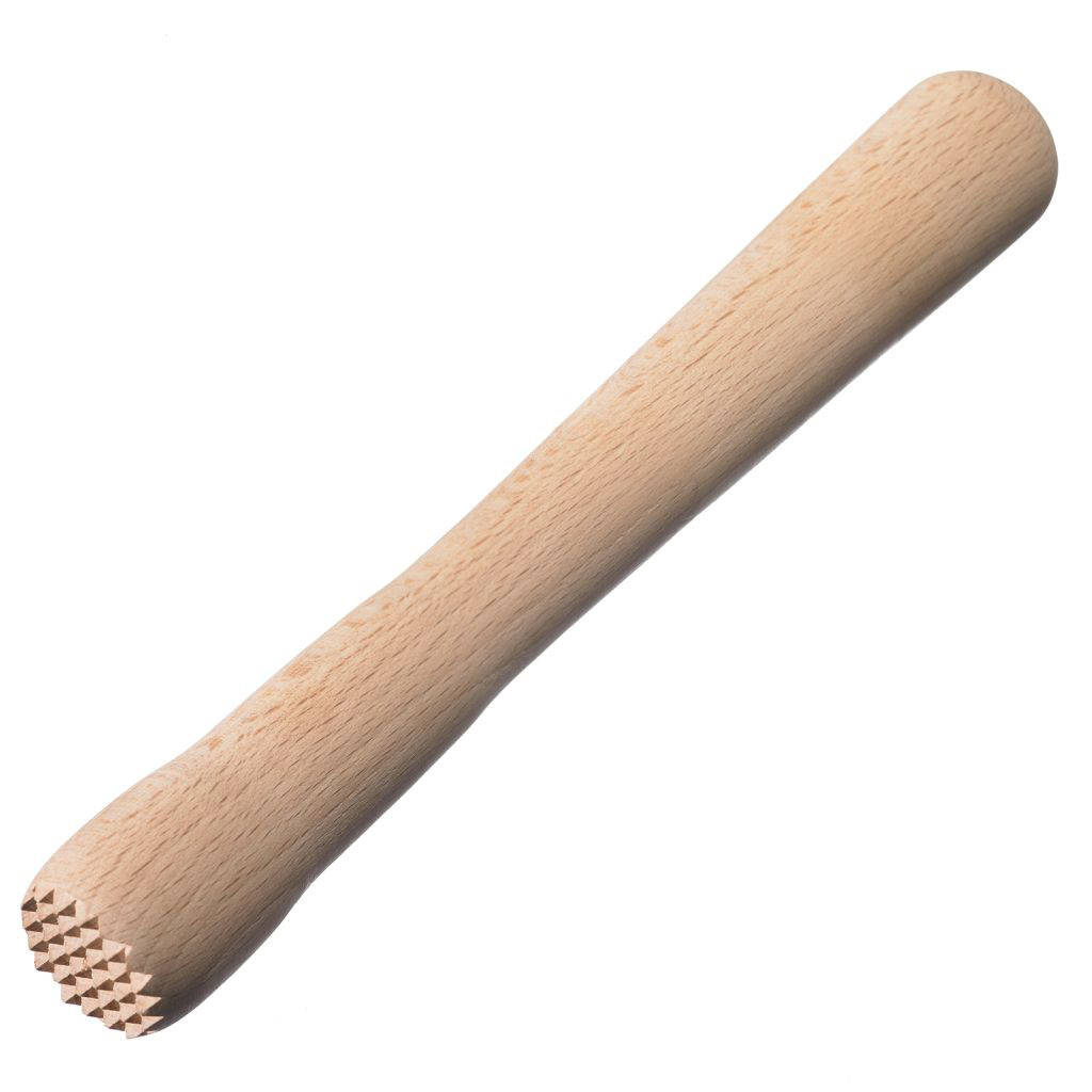 WYCISKARKI DO CYTRUSÓW
