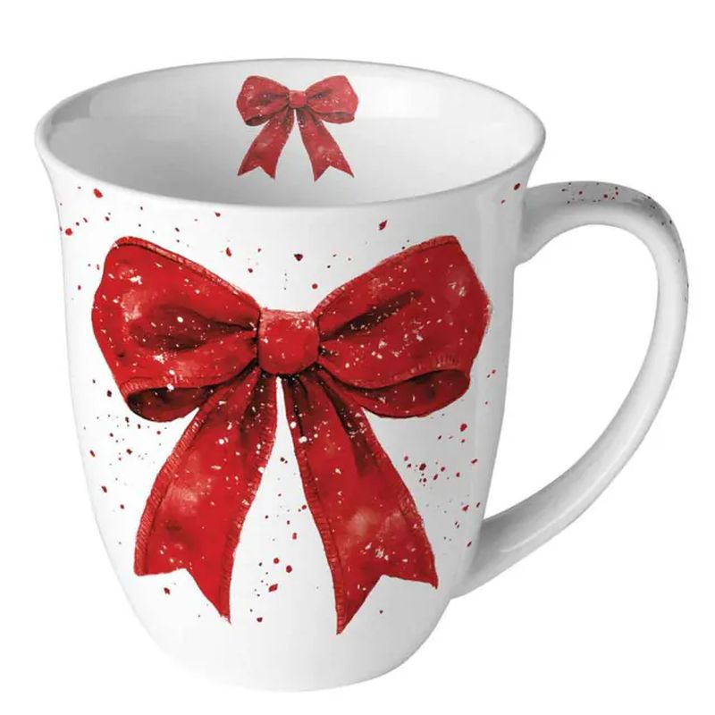 KUBKI POJEDYNCZE (porcelana, ceramika)
