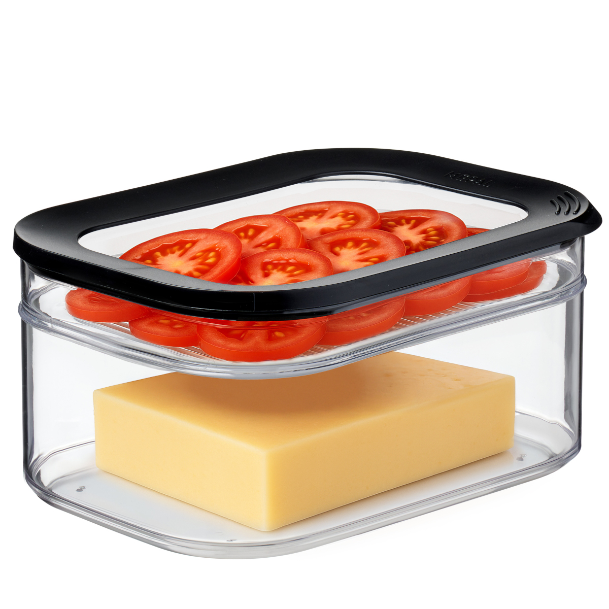 POJEMNIKI NA ŻYWNOŚĆ(np.: lunchboxy)