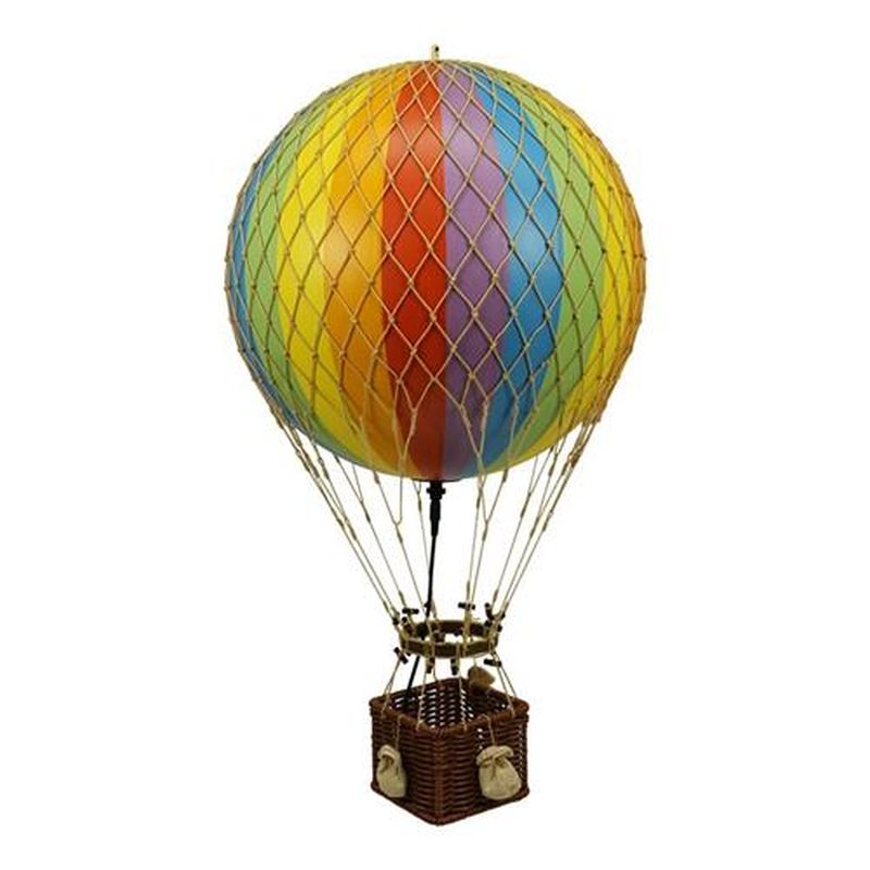 LAMPY