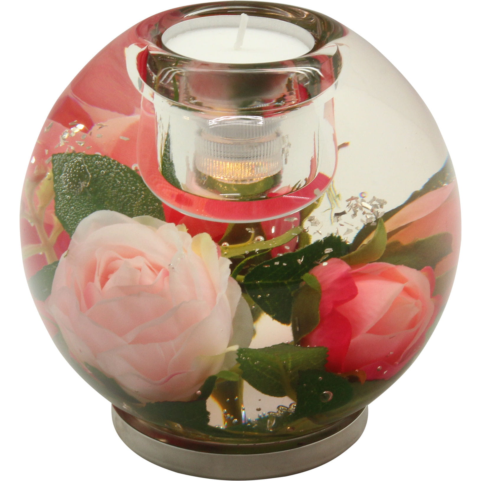 ŚWIECZKI I ŚWIECZNIKI