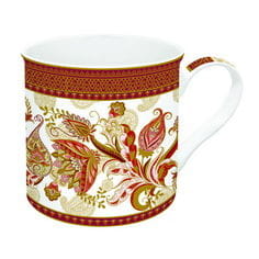 ART AROUND THE WORLD